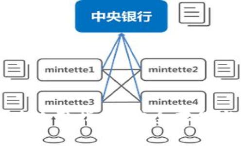 加密钱包的正确使用指南：安全存储与管理数字资产