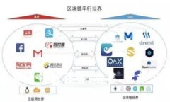 央行数字货币钱包详解：功能、优势与