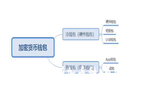   
TPWallet资产突然增加币种：原因与解决方案