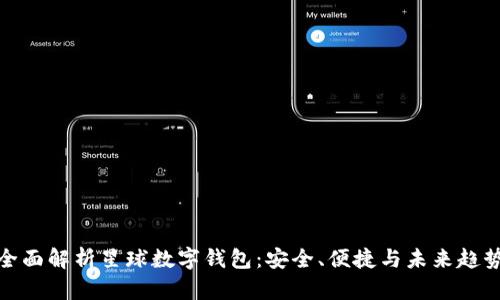 全面解析星球数字钱包：安全、便捷与未来趋势