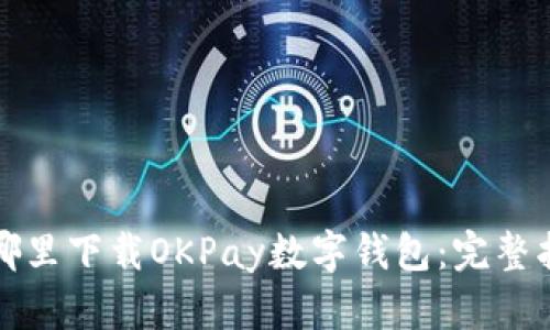 在哪里下载OKPay数字钱包：完整指南