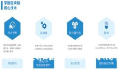 TPWallet不支持瑞波（XRP）的原因与替代