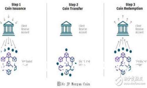 优质
全面了解中国数字币钱包的功能与设计