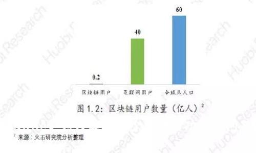 tpwallet：如何解决缺少加油站功能的问题？