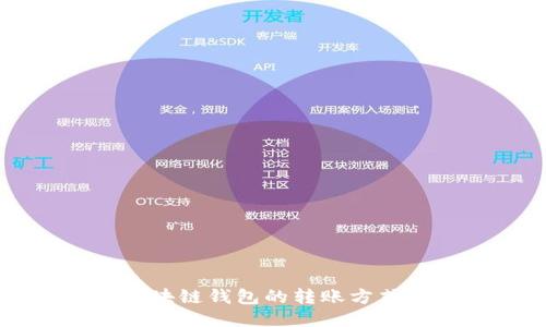 不同类型区块链钱包的转账方式与操作指南