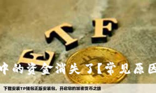 数字人民币钱包中的资金消失了？常见原因与解决方法详解