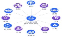   TPWallet与TRX关系解析：数字资产管理