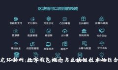 光环新网：数字钱包概念与区块链技术