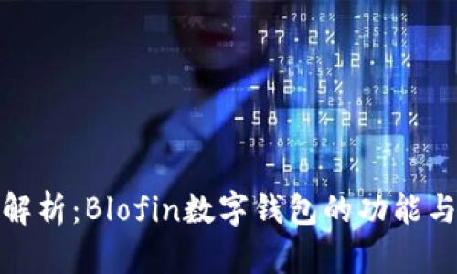 全面解析：Blofin数字钱包的功能与优势