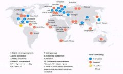 如何安全管理TPWallet ETH链66位私钥：详