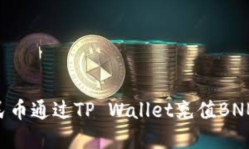 如何用人民币通过TP Wallet充值BNB：完整指南