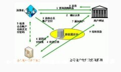 如何查询数字钱包标号？详细指南和步