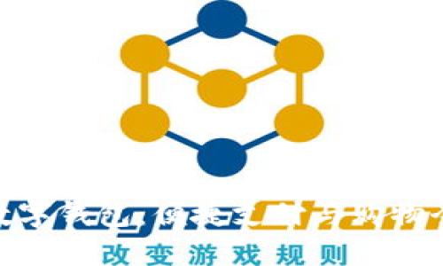 拼多多数字钱包：便捷支付与购物全新体验