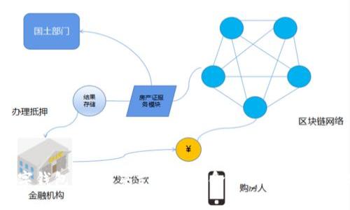 数字钱包UL：未来支付的革命与多重安全保障