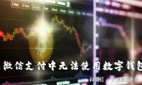 如何解决微信支付中无法使用数字钱包的问题？