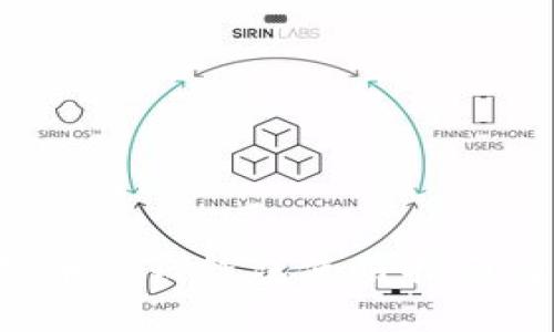  数字人民币硬钱钱包使用指南与获取方法