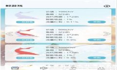 国内使用数字钱包的全景解析：选择哪