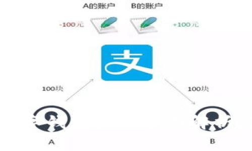 建行对公数字钱包权限全面解析与使用指南