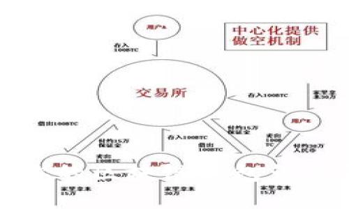 如何保护你的区块链钱包免受转空诈骗