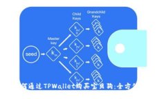 如何通过TPWallet购买宝贝狗：全方位指