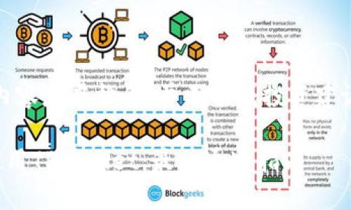 请注意：以下内容是虚构的，并不构成投资建议或财务建议。

狗狗币如何使用TPWallet：最佳通道指南