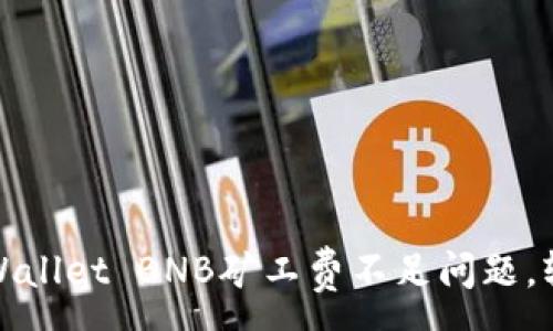 :
如何解决TPWallet BNB矿工费不足问题，轻松完成任务