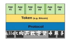 TPWallet购买数字货币新手指南