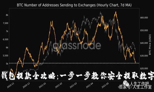 加密钱包提款全攻略：一步一步教你安全提取数字资产