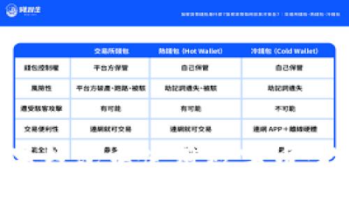 如何在苹果钱包中使用数字币：指南与技巧