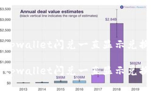 如何解决tpwallet闪兑一直显示兑换中的问题

如何解决tpwallet闪兑一直显示兑换中的问题