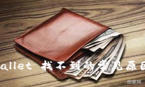 提币到 TPWallet 找不到的常见原因及解决方案