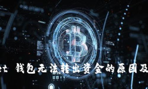 TP Wallet 钱包无法转出资金的原因及解决方法