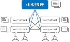 2023年最佳数字钱包APP排名：选择适合