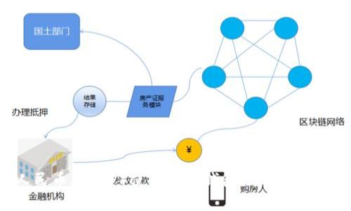 数字人民币（DCEP）使用哪种钱包？全面解析与推荐