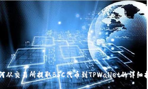 如何从交易所提取BSC代币到TPWallet的详细指南