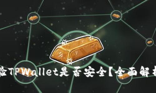 如何快速查验TPWallet是否安全？全面解析与实用指南