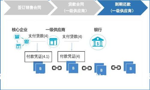 如何在手机上下载和使用TP Wallet（苹果用户指南）