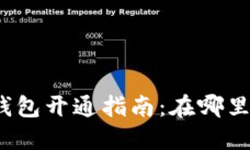 数字人民币钱包开通指南：在哪里开通最便利？