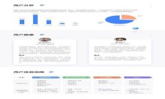 探秘寓意好的数字钱包：财运与安全的