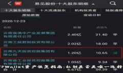 TPWallet资产恢复指南：私钥是否是唯一