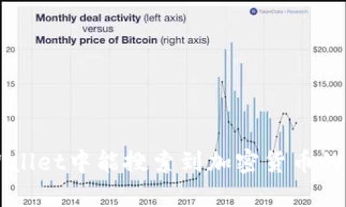 为何TPWallet中能搜索到加密货币的原因详解