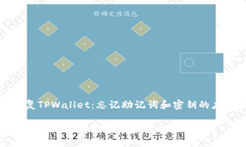 高效恢复TPWallet：忘记助记词和密钥的应对指南

TPWallet: 忘记助记词和密钥的解决方案