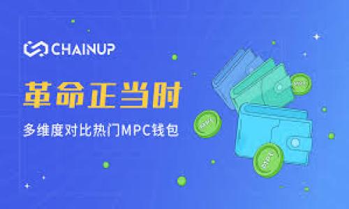 

TPWallet 1.2.8版本下载：快速获取最新功能与更新指南