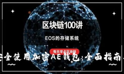 如何安全使用加密AE钱包：全面指南与技巧