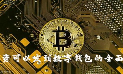 发工资可以发到数字钱包的全面指南