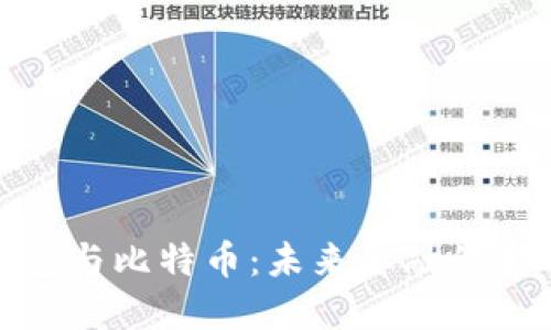 数字钱包与比特币：未来金融的变革之路