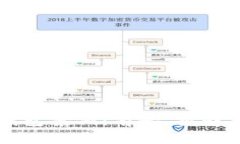 美国数字钱包案例：前景、挑战与趋势