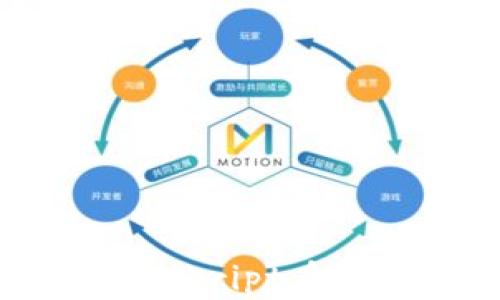 
数字钱包的未来：JavaScript在金融科技中的关键角色