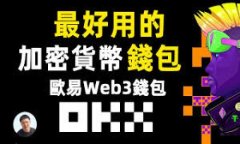 数字钱包的别名及其应用解析