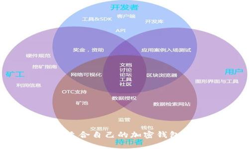 如何选择适合自己的加密钱包：全面指南